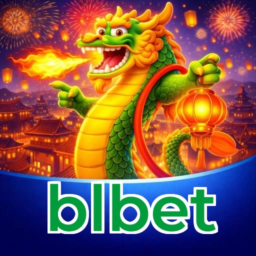 FAQ VIP blbet