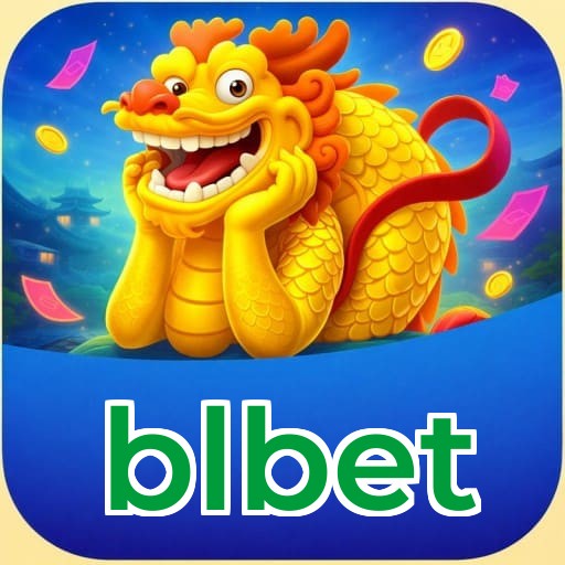 Como Resgatar Bônus blbet