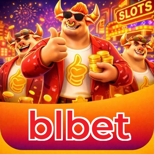 Exemplo Rollover Simples