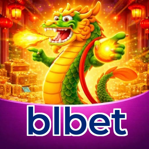blbet Bet - Apostas Esportivas Profissionais