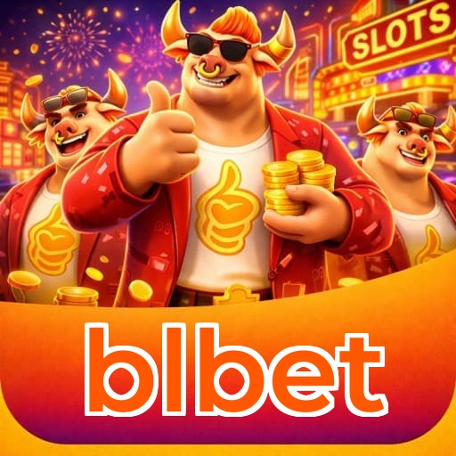 Histórias Grandes Vitórias blbet