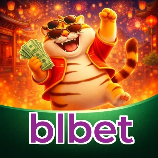 Recursos App blbet