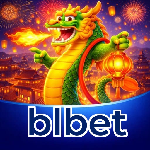 blbet Cadastro Bônus R$ 1.000