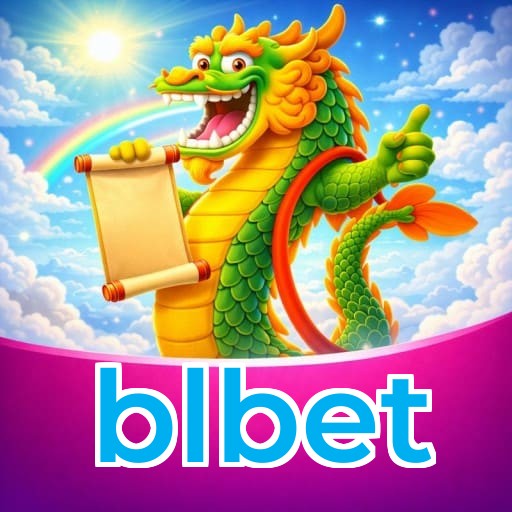 blbet Fortune FAQ