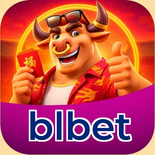 FAQ APK blbet