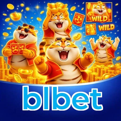 blbet Cassino Ao Vivo - 50+ Mesas HD 4K