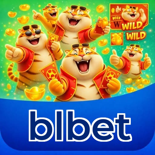 blbet Loteria FAQ