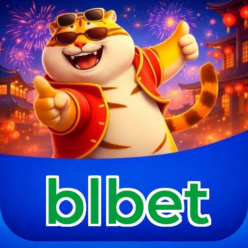 Catálogo Completo de Bônus blbet