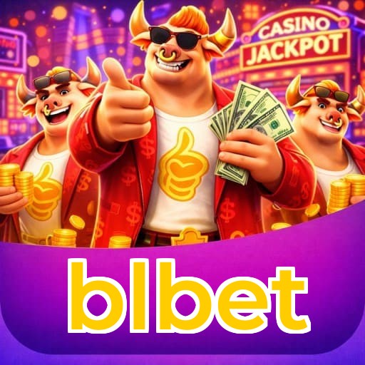 blbet Jogos - 2.500+ Títulos
