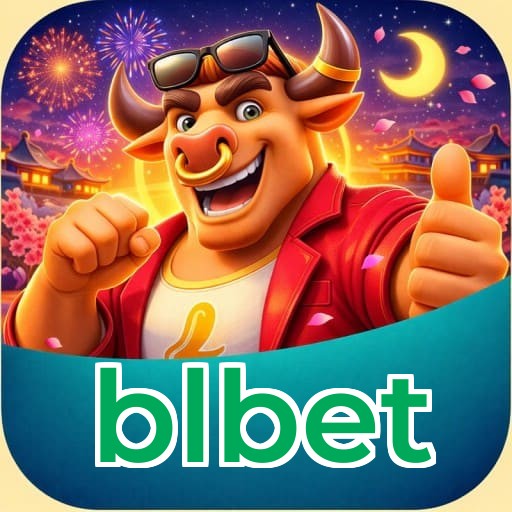 Como Usar App blbet