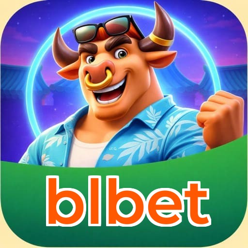 blbet App Mobile - Android e iOS