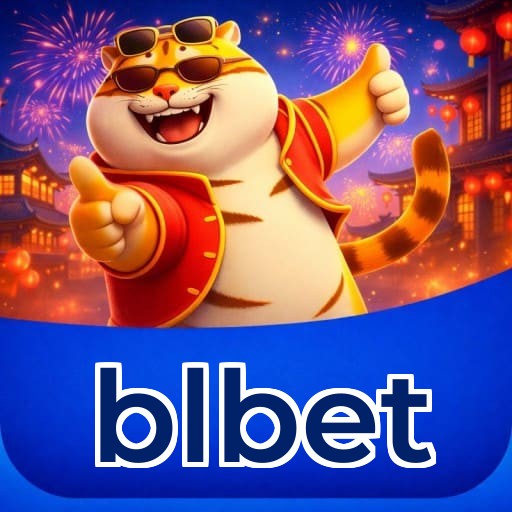 FAQ Bônus blbet