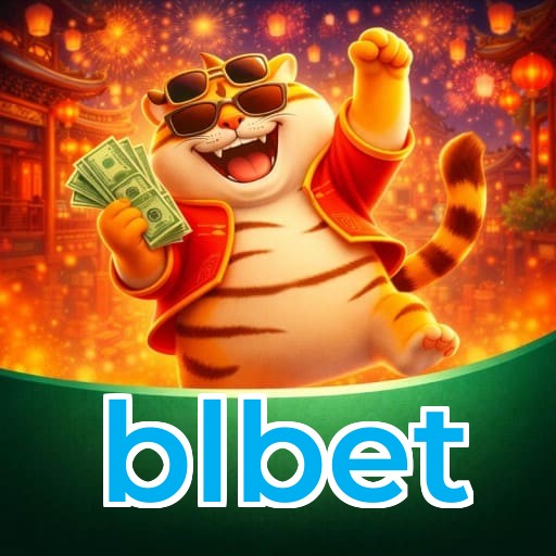 Termos e Condições Transparentes blbet