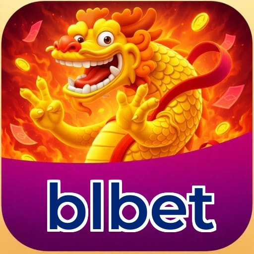 FAQ - Perguntas Frequentes blbet