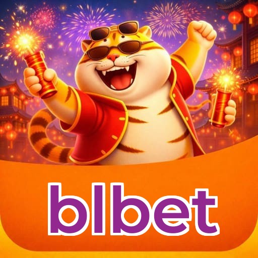 FAQ blbet Bet