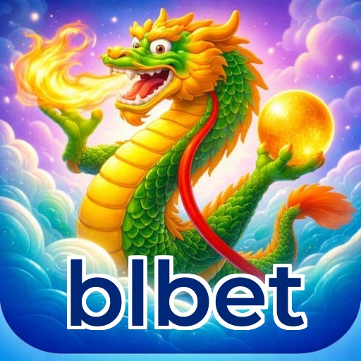 blbet VIP - Programa Exclusivo