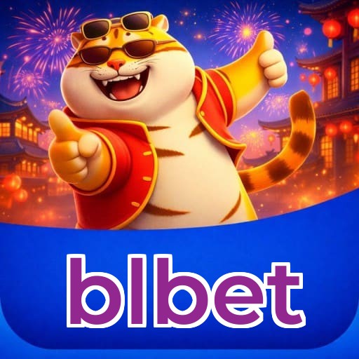 blbet Facebook Oficial