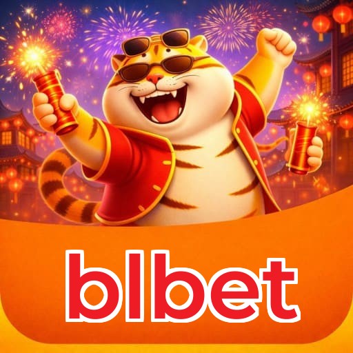 FAQ App blbet