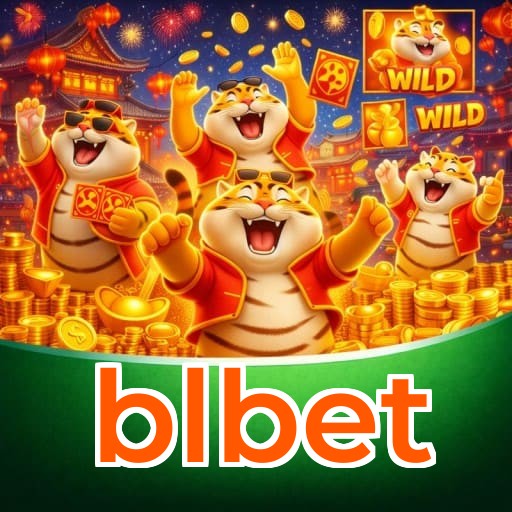 blbet Login FAQ