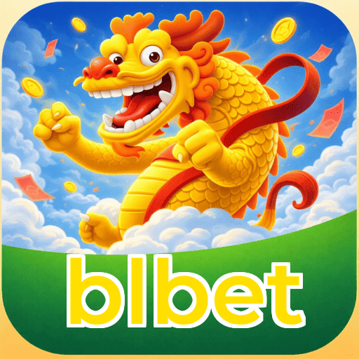 blbet Instalar Guia