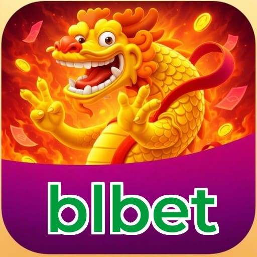 blbet APK - Download Oficial Android