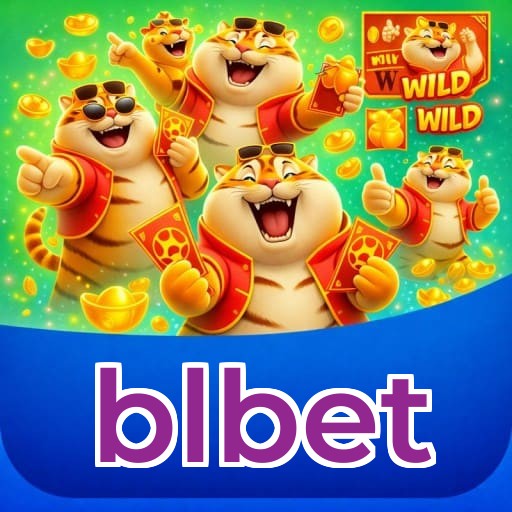 blbet Login Seguro