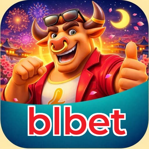 blbet Win - Como Ganhar Mais