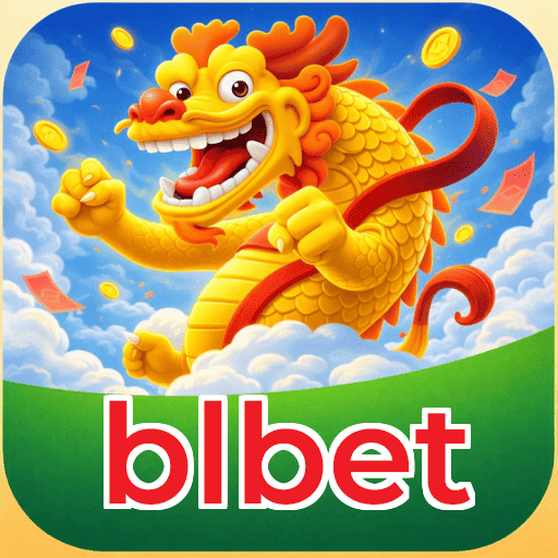 Como Instalar APK blbet